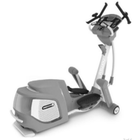 Эллиптические тренажеры