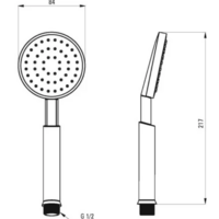 Deante Temisto Bronzo NAC_M9QT Image #4