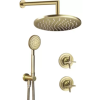 Deante Temisto Bronzo NAC_M9QT