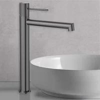 Vincea Desire VBF-1D2GM Image #2