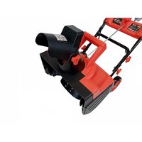 Brait BST-2200YA Image #3