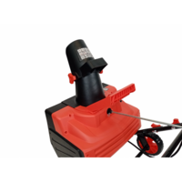 Brait BST-2200YA Image #4