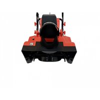 Brait BST-2200YA Image #5