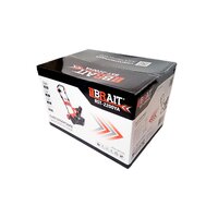Brait BST-2200YA Image #8