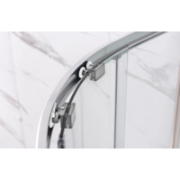 Aquabath AB-1000A Image #6