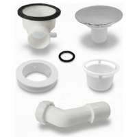 Aquabath AB-1000A Image #13