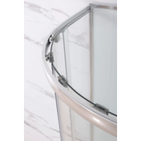 Aquabath AB-1000A Image #5