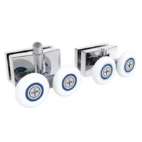 Aquabath AB-1000A Image #9