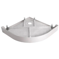 Aquabath AB-1000A Image #11