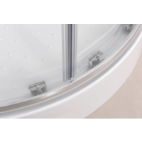 Aquabath AB-1000A Image #3