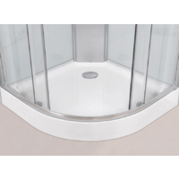 Aquabath AB-1000A Image #8