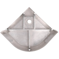 Aquabath AB-1000A Image #12