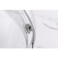 Aquabath AB-1000A Image #7