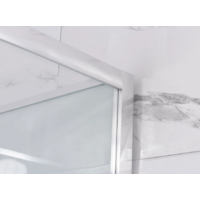 Aquabath AB-1000A Image #4