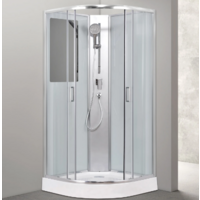 Aquabath AB-1000A Image #2