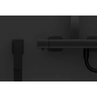 Vincea Next VSFS-1N0TMB Image #3