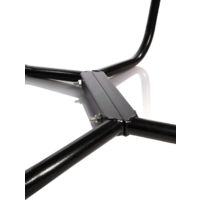 M-Group Чил / 29360409 (2шт, черный/серая подушка) Image #15