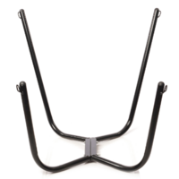 M-Group Чил / 29360409 (2шт, черный/серая подушка) Image #12