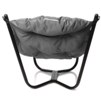 M-Group Чил / 29360409 (2шт, черный/серая подушка) Image #6