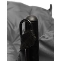 M-Group Чил / 29360409 (2шт, черный/серая подушка) Image #7