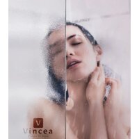 Vincea Garda VSR-1G9012CHB Image #6