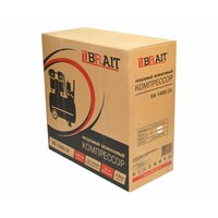 Brait KB-1400/24 Image #9