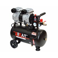 Brait KB-1400/24 Image #2