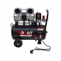 Brait KB-1400/24 Image #3