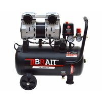 Brait KB-1400/24 Image #1
