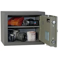 SAFEtronics NTR 22ME Image #3