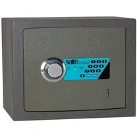 SAFEtronics NTR 22ME Image #2