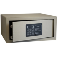 Klesto 202 Luxe Dark Gray (светло-серый) Image #3