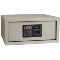 Klesto 202 Luxe Dark Gray (светло-серый)