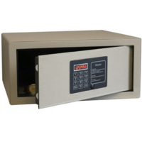 Klesto 202 Luxe Dark Gray (светло-серый) Image #2