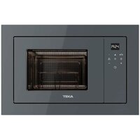 TEKA ML 8210 BIS STONE GREY 112060003