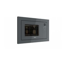 TEKA ML 8210 BIS STONE GREY 112060003 Image #5