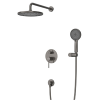 Cezares RELAX-DSET-GM