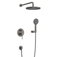 Cezares RELAX-DSET-GM Image #3