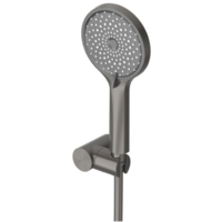 Cezares RELAX-DSET-GM Image #4