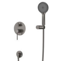 Cezares RELAX-DSET-GM Image #2