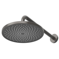 Cezares RELAX-DSET-GM Image #5