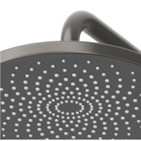 Cezares RELAX-DSET-GM Image #6