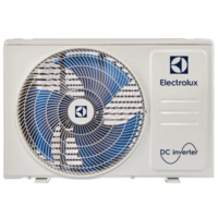 Electrolux Smartline EACS/I-18HSM/N8_V3 Image #2