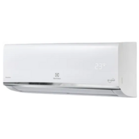 Electrolux Smartline EACS/I-18HSM/N8_V3 Image #1