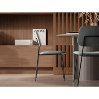 Bergenson Bjorn Tilla / FH-TL-CH-PL-TRQ (темно-бирюзовый) Image #4