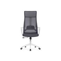 Woodville Tilda / 15627 (dark gray/white) Image #3