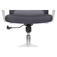 Woodville Tilda / 15627 (dark gray/white) Image #9