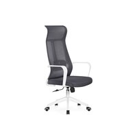 Woodville Tilda / 15627 (dark gray/white)