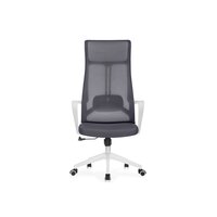 Woodville Tilda / 15627 (dark gray/white) Image #2