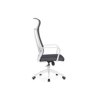 Woodville Tilda / 15627 (dark gray/white) Image #4